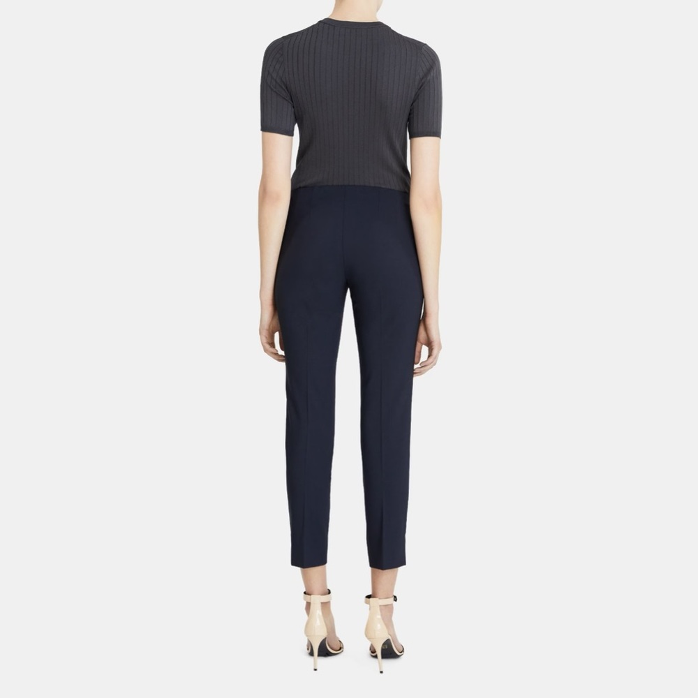 Theory Belisa pant